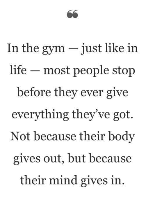 🧠 Mindset Check-In 💥