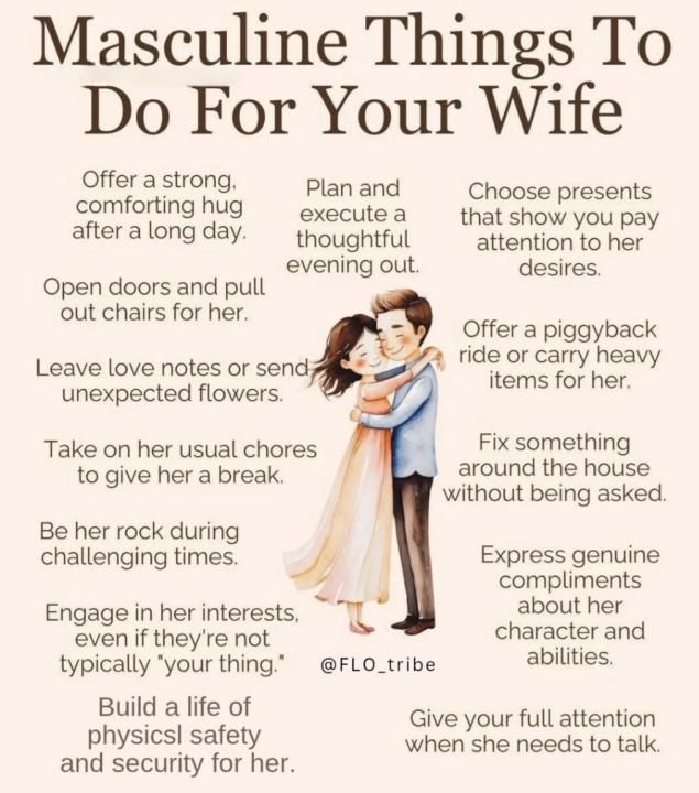 Relationship Nutritional Tidbits 🧆