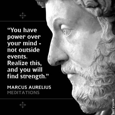 Guard Your Focus