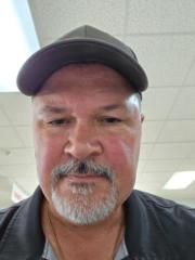 Bruce Marcquenski