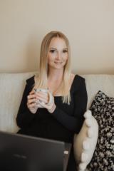 Marcie Doonan