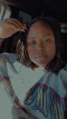 Jasmine Avant
