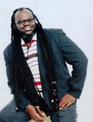 Igomene Joseph
