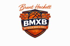 Brent Hackett