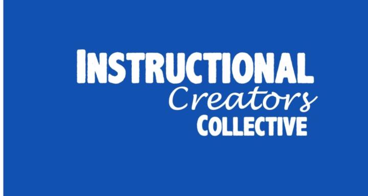 Instructional Creators Co.