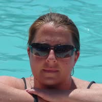 Hayley Cooper