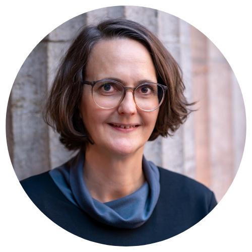 Ann-Kathrin Andresen
