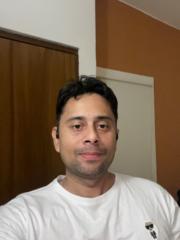 Lajonell Steve Granados Higuita