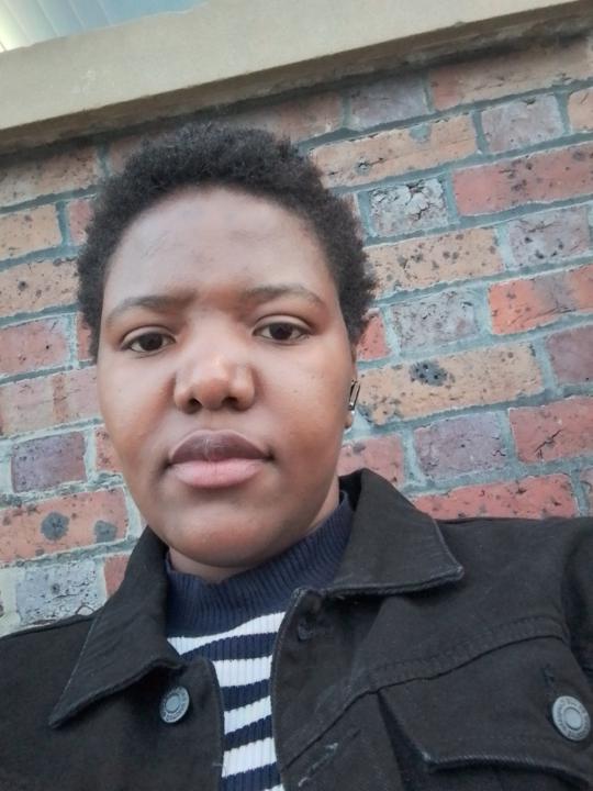 Jannet Mutenje
