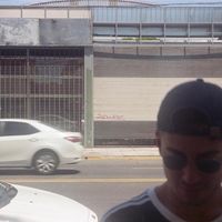 Tomas Agresta