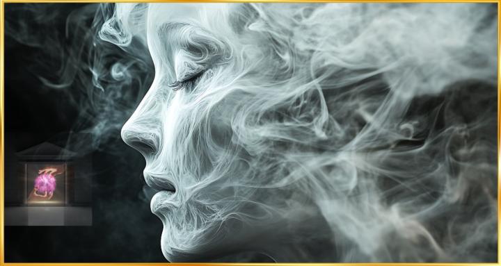 The Integration Chamber