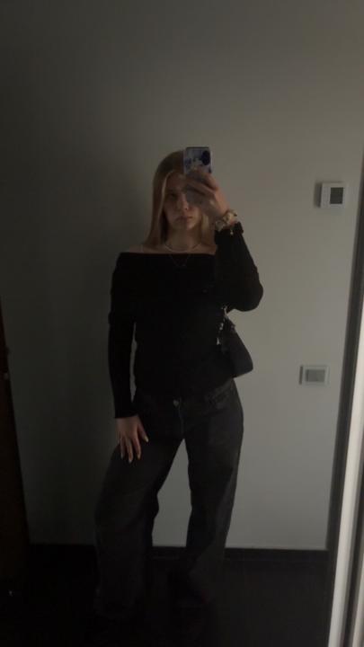 Ūla Petkevičiūtė