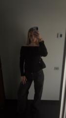 Ūla Petkevičiūtė