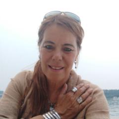 Rosi Lutz