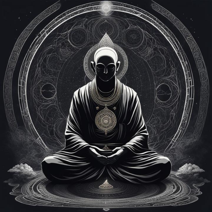 Alexander Schoenfeldt