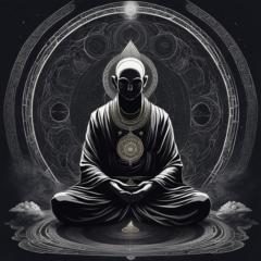 Alexander Schoenfeldt