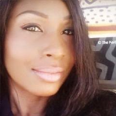 Tami France