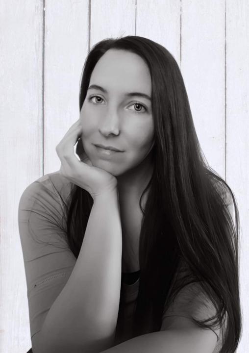 Mirjam Seiter-Bolengo