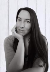 Mirjam Seiter-Bolengo