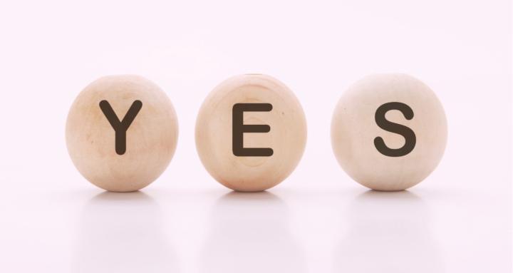 Your Energy Shift - Frauen 40+