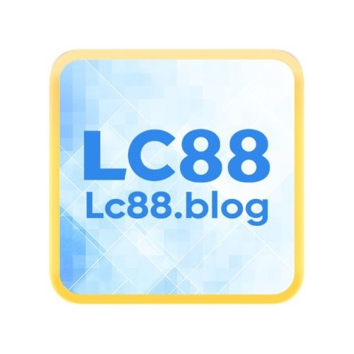 LCtamtam Blog