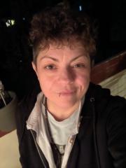 Rosaria Abbate