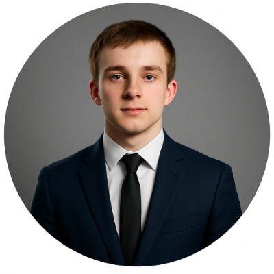 Max Sentalik