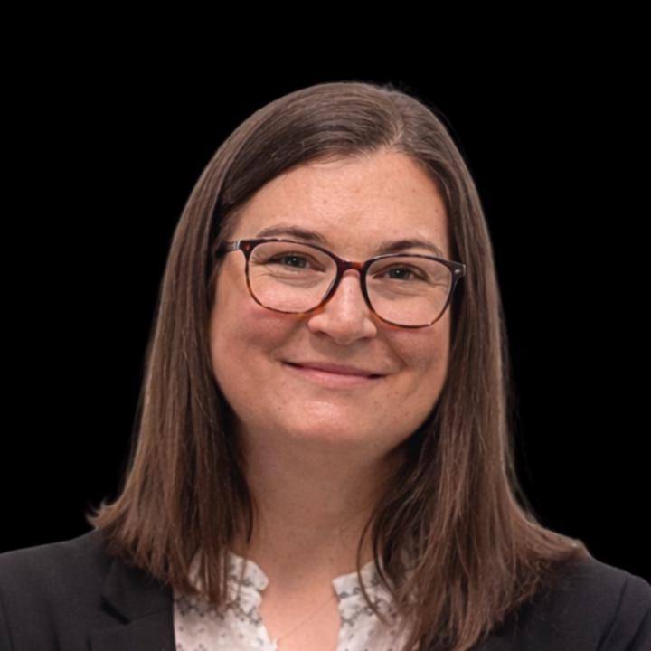 Cathy Wade