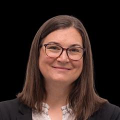 Cathy Wade