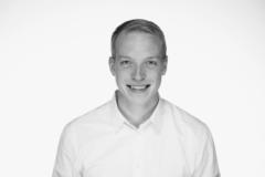Jens Hecht