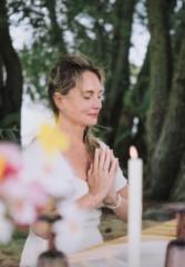 Marina Herter