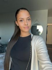 Sophie Jambor