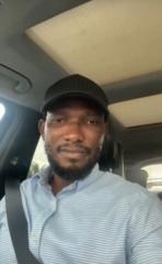 Ade Seun