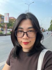 Hien Pham