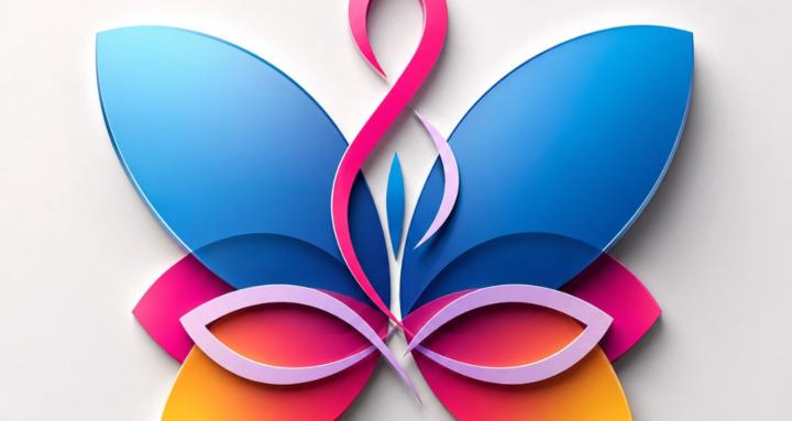 Symphony consciousness healing