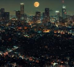 Javlonbek Gofurjonov