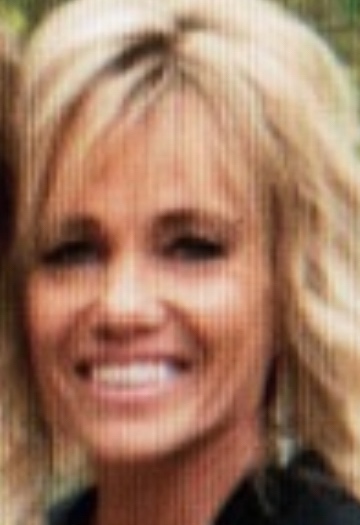 Brenda Brown