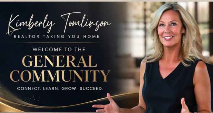Endeavour Real Estate Coaching