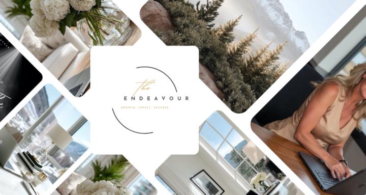 Endeavour Real Estate Coaching