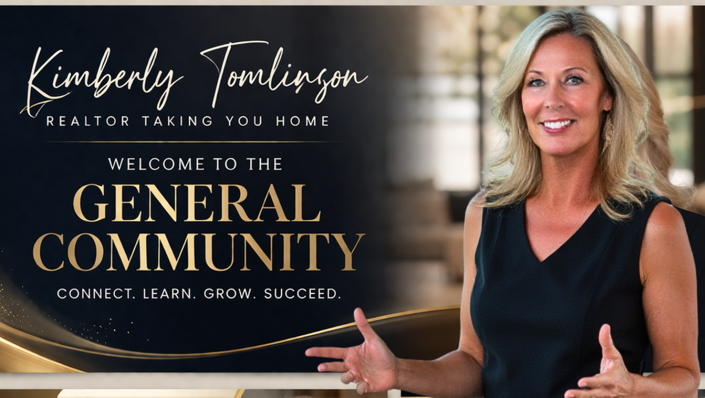 Endeavour Real Estate Coaching