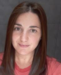 Lila Ninkovic