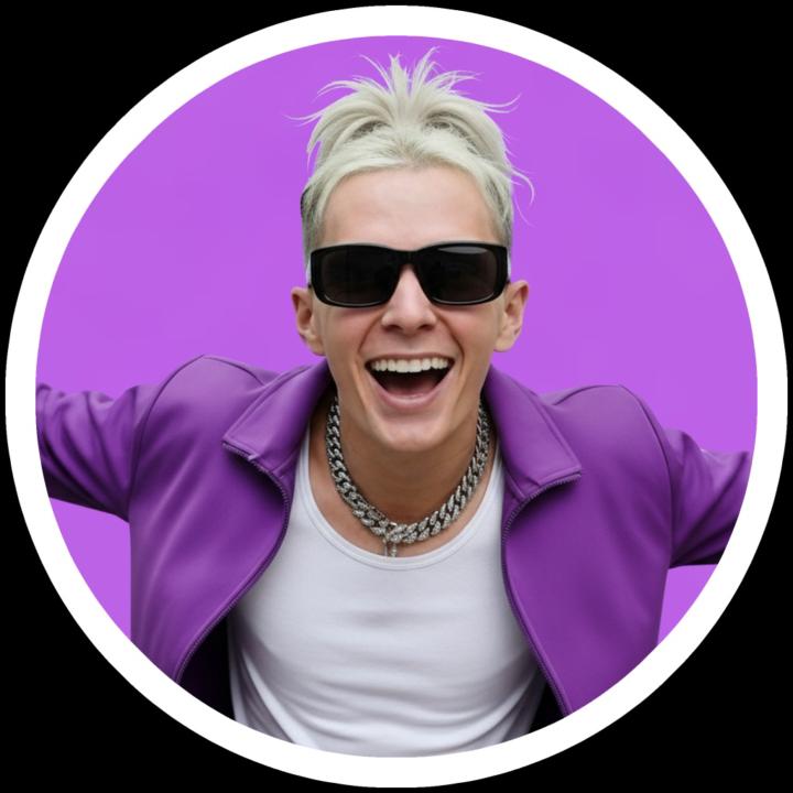 Rawson AussieBroSquad