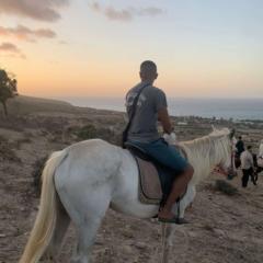 Bilel Boumadienzellat