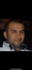Waseem Issa