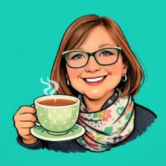 Caroline Benham