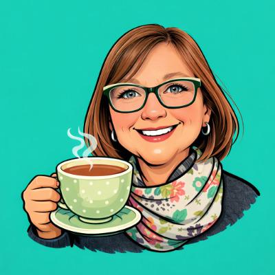 Caroline Benham
