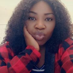 Jennifer Okoro-obaraye