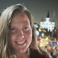 Stephanie Wallace