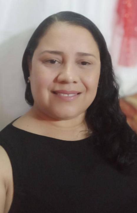 Carmen Hurtado