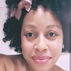 Charmaine Marie